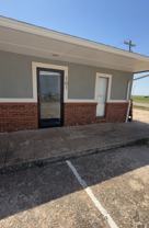 7030 West Wilshire Boulevard #101 - Photo 1 of 1