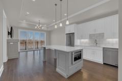 1024 Club View Drive #1 - Photo 1 of 1