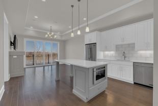 1024 Club View Drive #1 - Photo 1 of 1