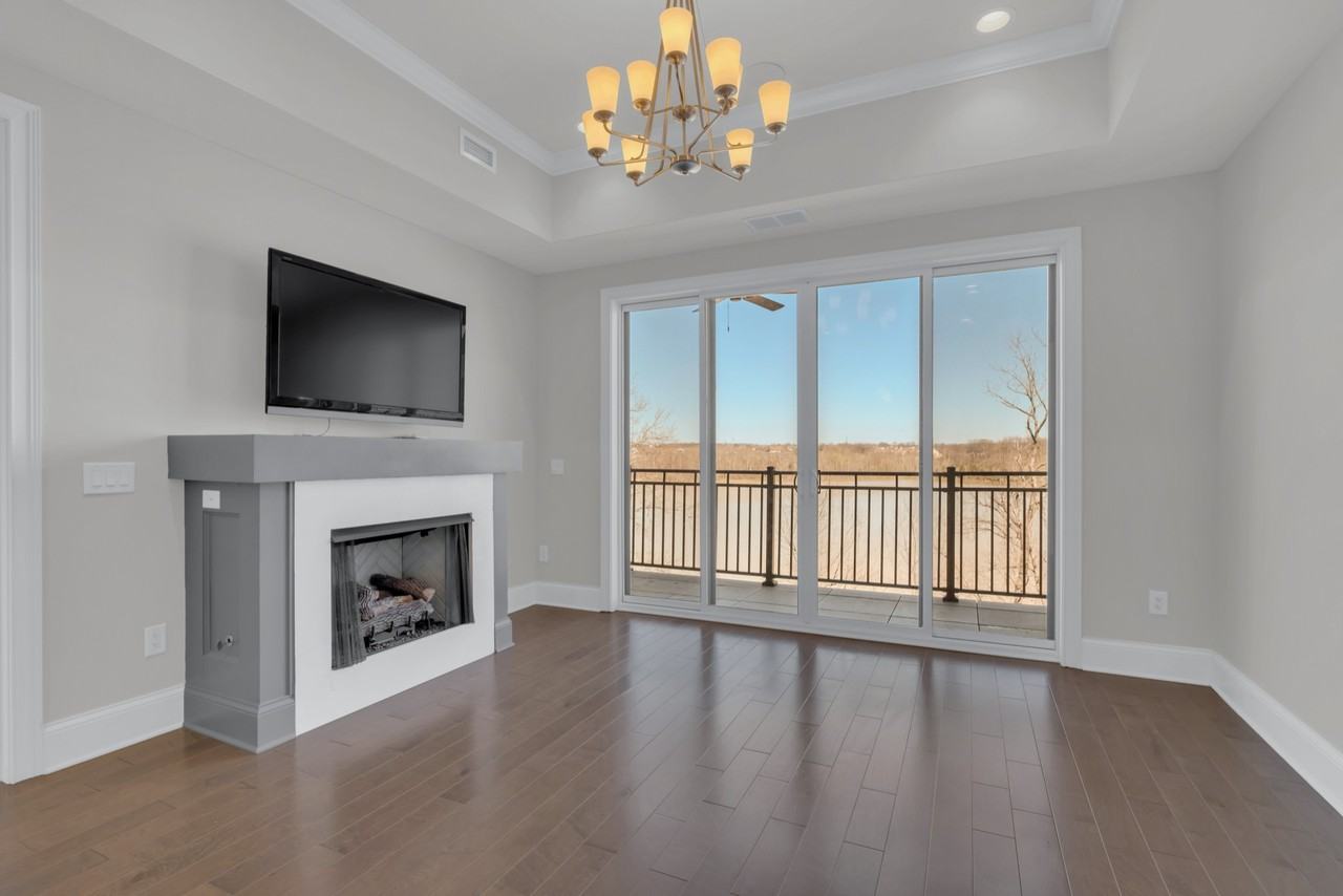 1024 Club View Drive #1 - Photo 2 of 10