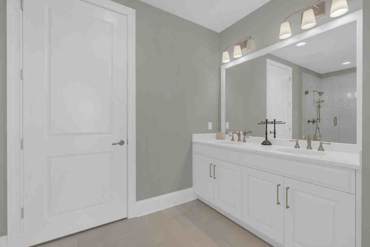 1024 Club View Drive #1 - Photo 4 of 10