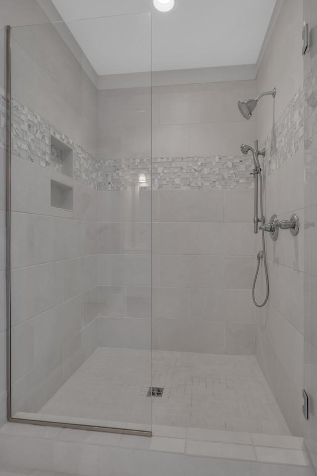 1024 Club View Drive #1 - Photo 5 of 10