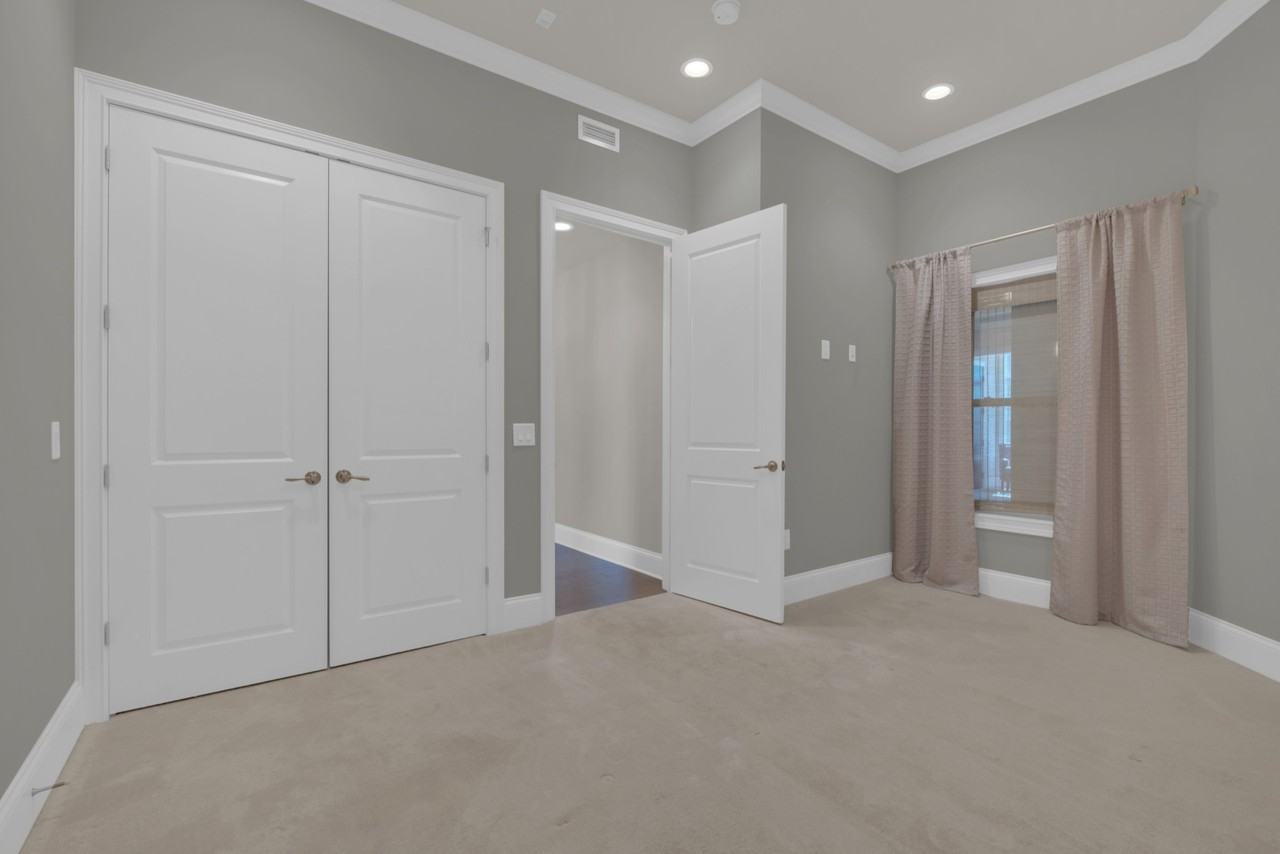 1024 Club View Drive #1 - Photo 7 of 10