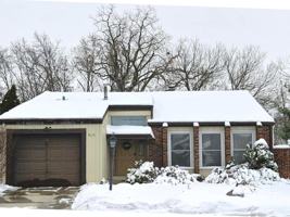 featured image of 8119 Oriole Drive