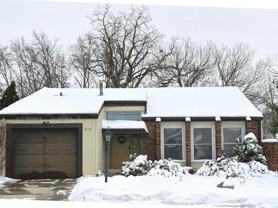 8119 Oriole Drive - Photo 1 of 1