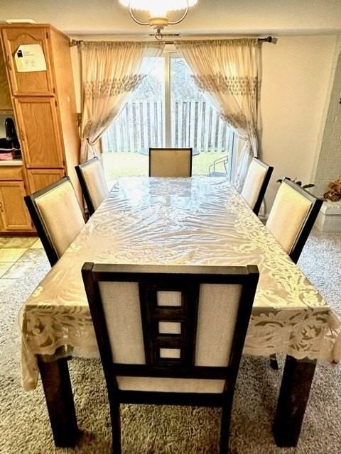 8119 Oriole Drive - Photo 4 of 11