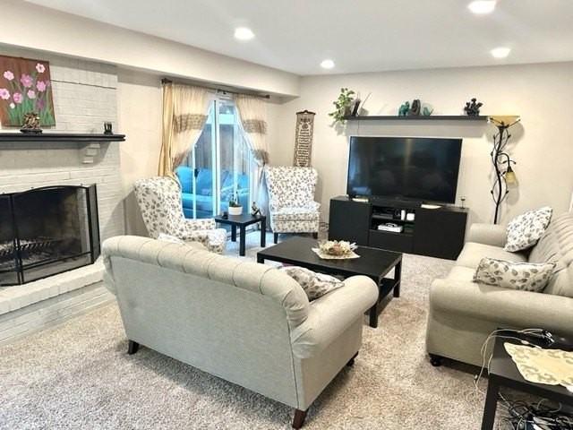 8119 Oriole Drive - Photo 5 of 11