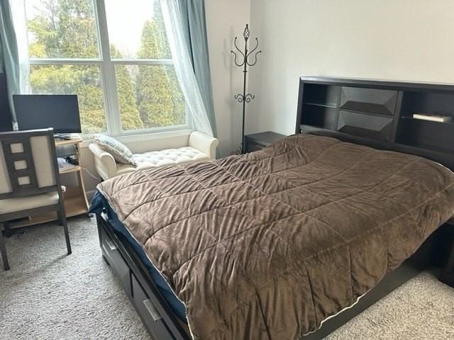 8119 Oriole Drive - Photo 6 of 11