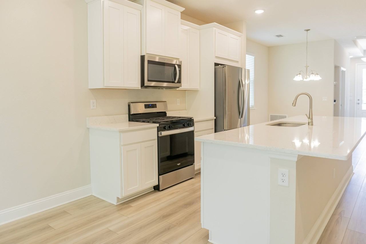 71 Wambaw Drive #1 - Photo 2 of 24