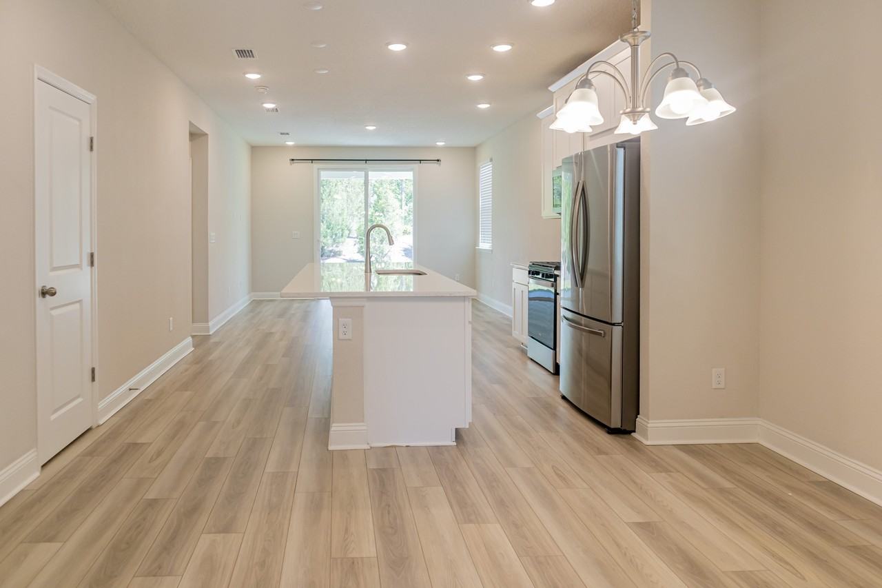 71 Wambaw Drive #1 - Photo 3 of 24