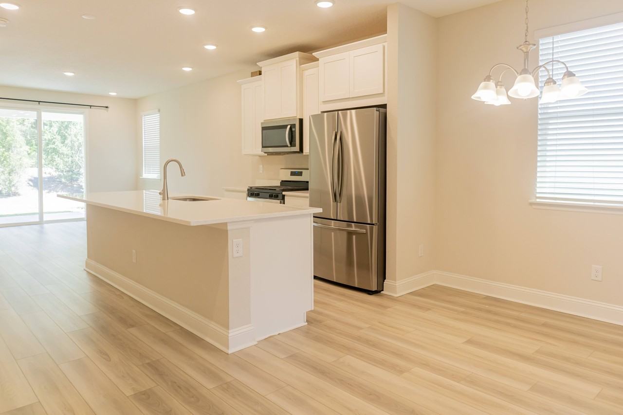 71 Wambaw Drive #1 - Photo 4 of 24