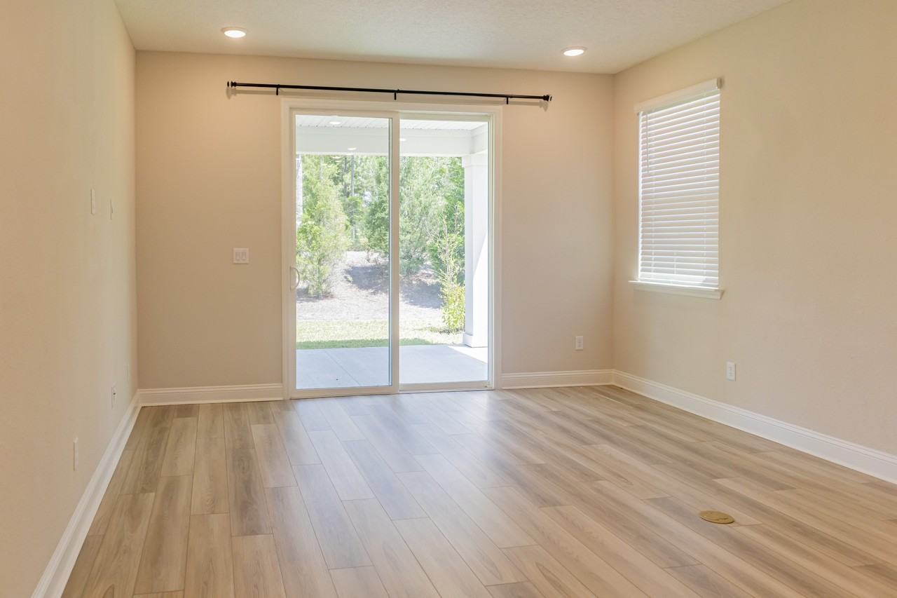 71 Wambaw Drive #1 - Photo 5 of 24