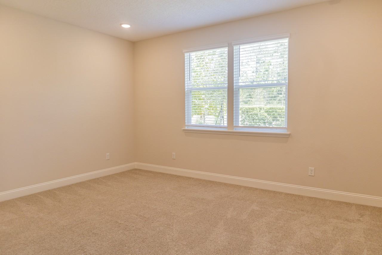 71 Wambaw Drive #1 - Photo 6 of 24