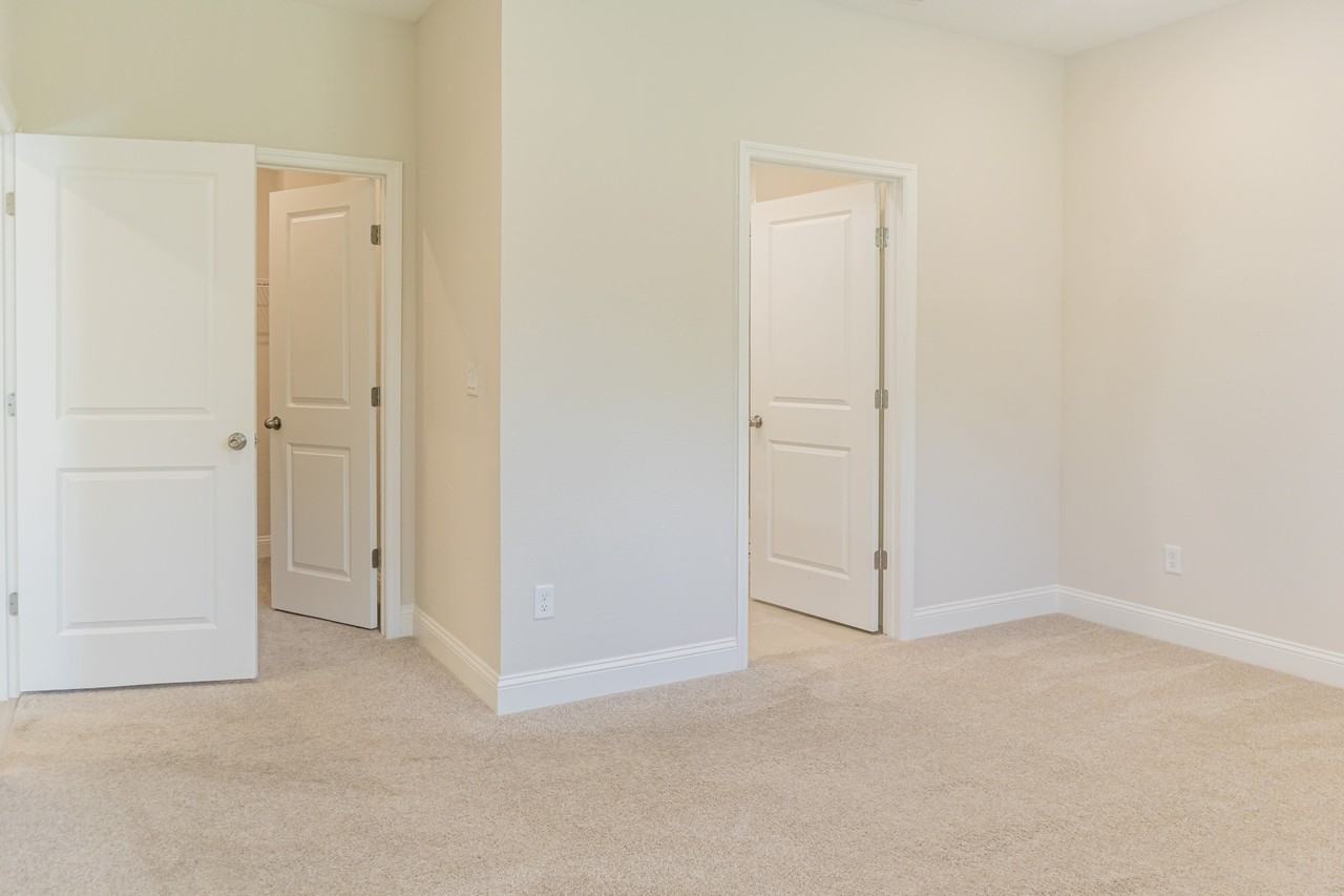 71 Wambaw Drive #1 - Photo 7 of 24