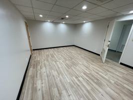 featured image of 524 Main Street #306