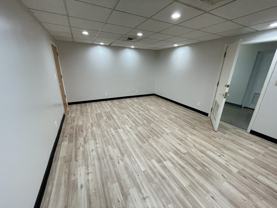 524 Main Street #306 - Photo 1 of 1