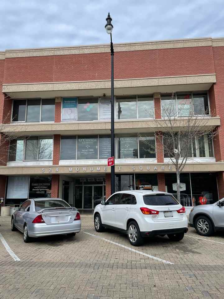 524 Main Street #108 - Photo 5 of 5