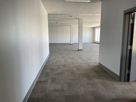 500 Wisconsin Avenue #201 - Photo 1 of 1