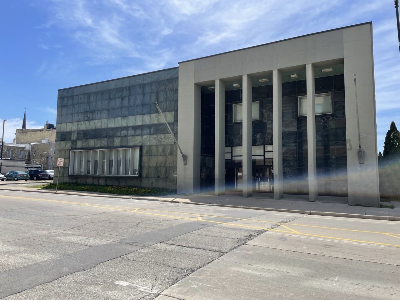 500 Wisconsin Avenue #203 - Photo 5 of 5