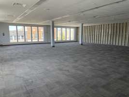 featured image of 500 Wisconsin Avenue #203