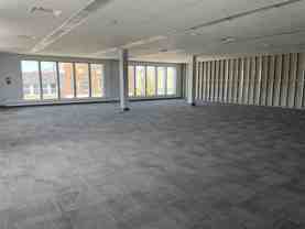 500 Wisconsin Avenue #203 - Photo 1 of 1