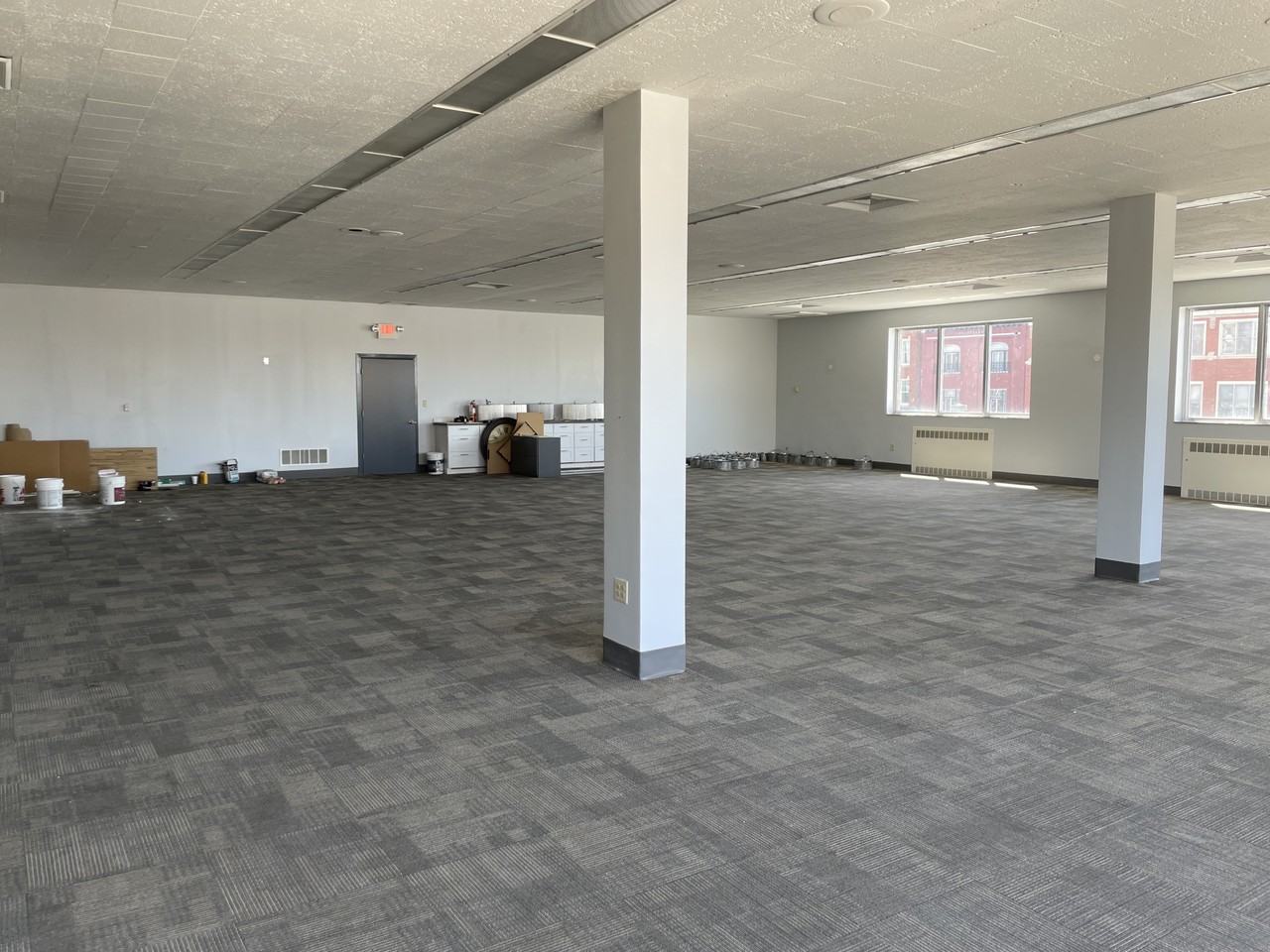 500 Wisconsin Avenue #203 - Photo 2 of 5