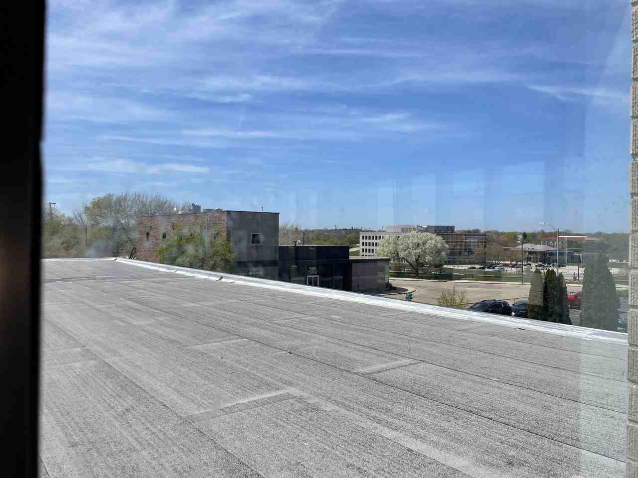 500 Wisconsin Avenue #203 - Photo 4 of 5