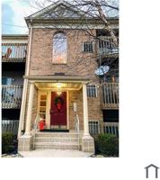 featured image of 4 Banyan Wood Court #103