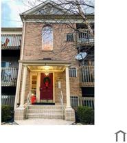 4 Banyan Wood Court #103 - Photo 1 of 1