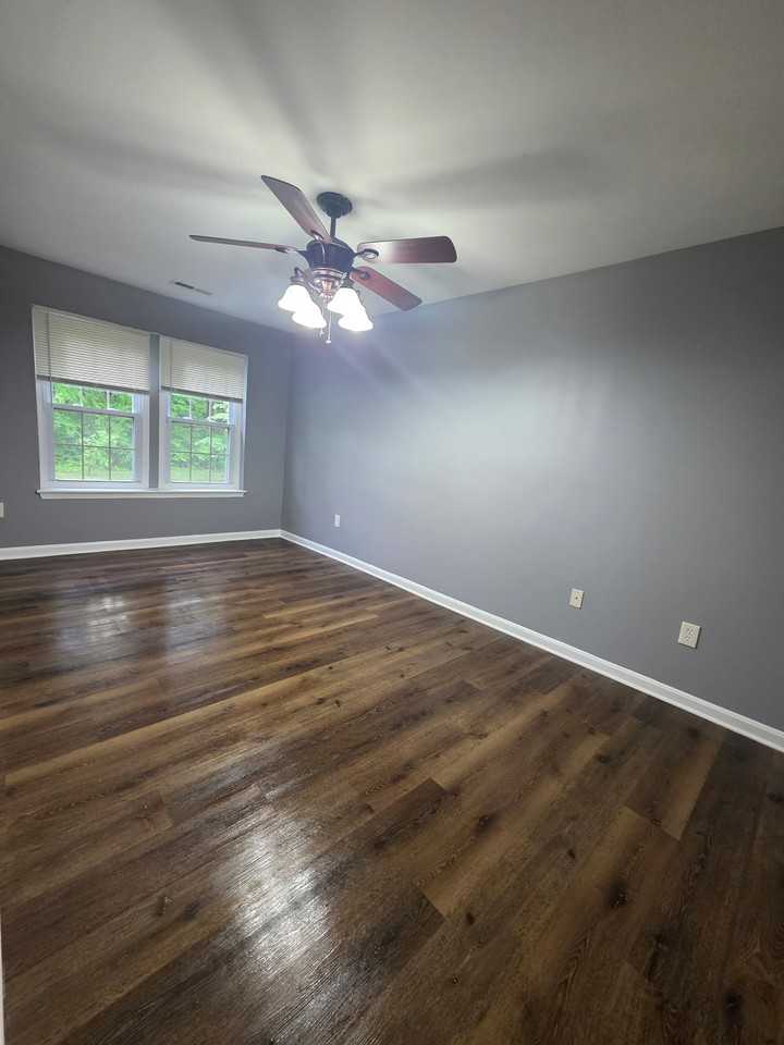 4 Banyan Wood Court #103 - Photo 5 of 16