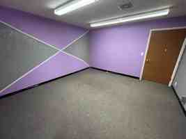 featured image of 524 Main Street #310