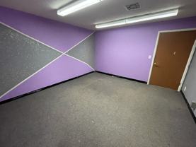 524 Main Street #310 - Photo 1 of 1