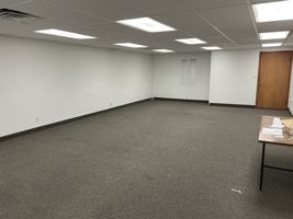 featured image of 524 Main Street #309