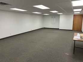 524 Main Street #309 - Photo 1 of 1