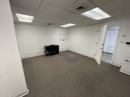 featured image of 524 Main Street #308