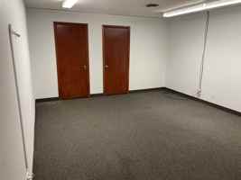 featured image of 524 Main Street #307