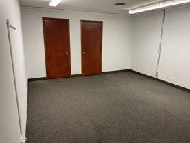 524 Main Street #307 - Photo 1 of 1