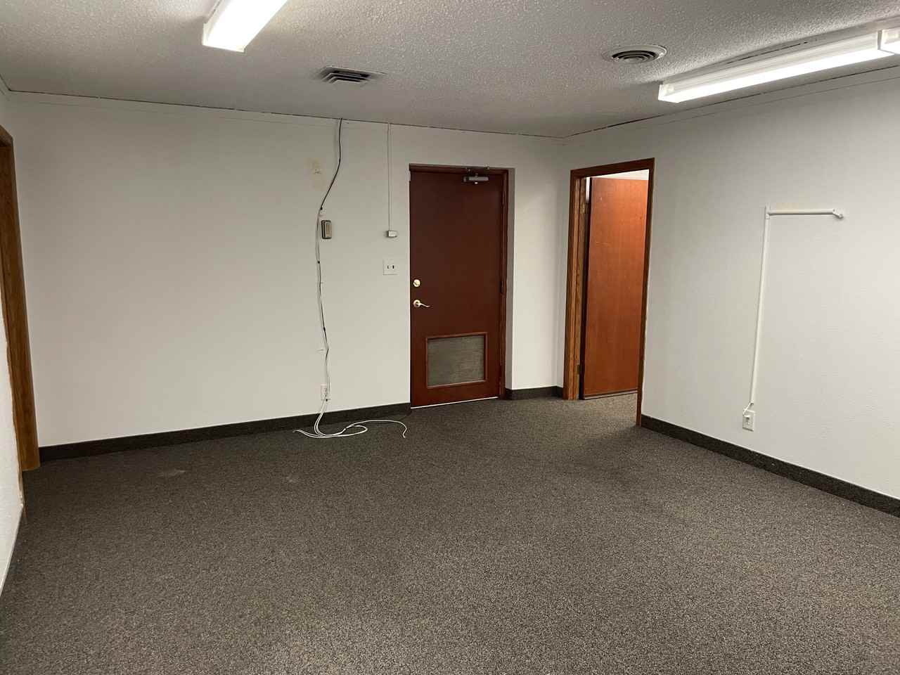 524 Main Street #307 - Photo 2 of 3