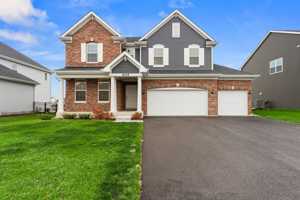 featured image of 1014 Dr. John Burkey Drive