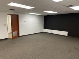 featured image of 524 Main Street #303