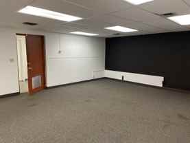 524 Main Street #303 - Photo 1 of 1