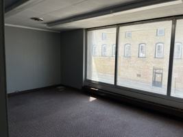 featured image of 524 Main Street #211