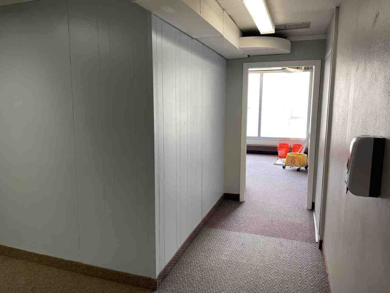 524 Main Street #211 - Photo 2 of 6