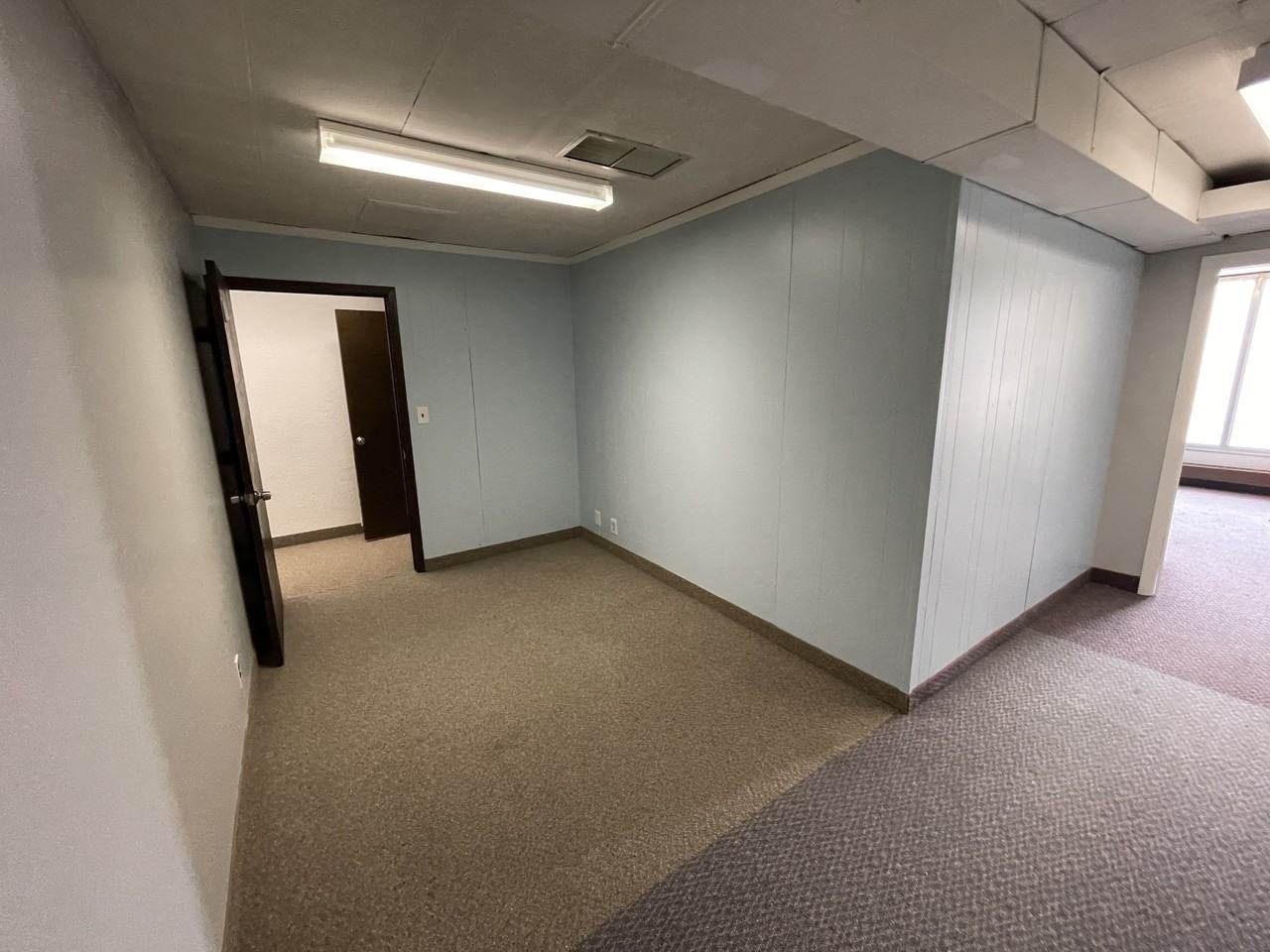 524 Main Street #211 - Photo 3 of 6