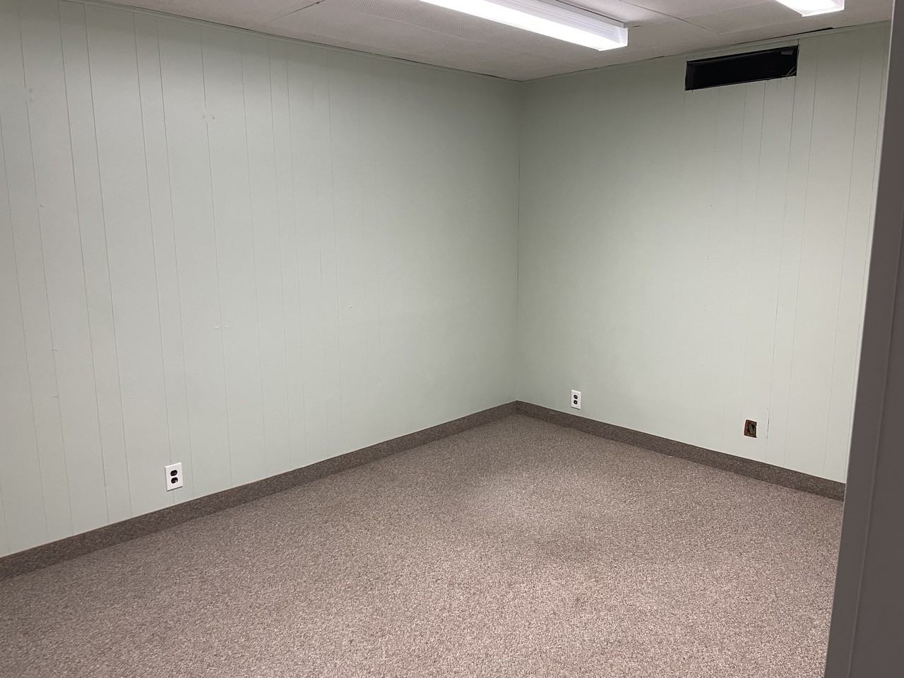 524 Main Street #211 - Photo 4 of 6