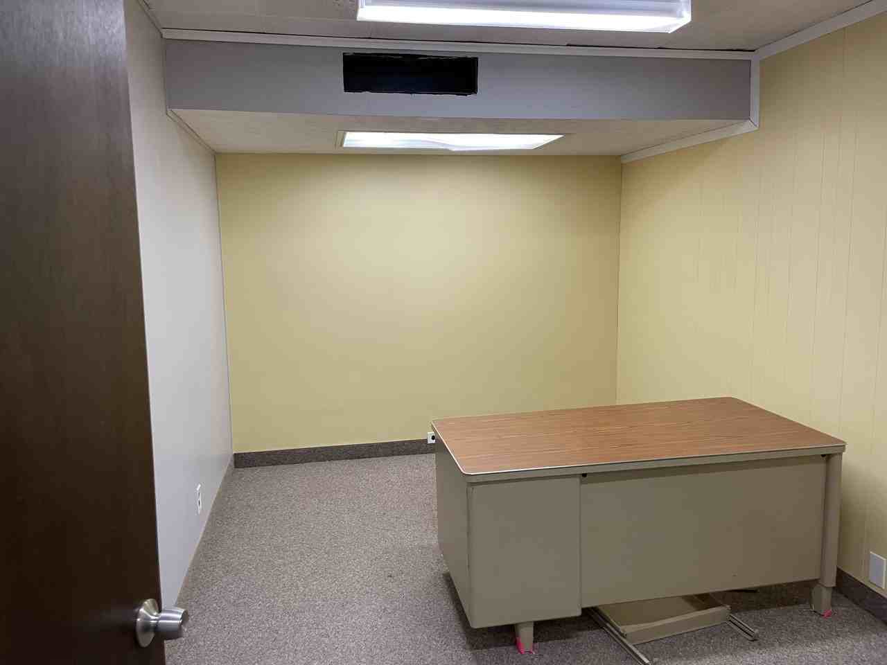 524 Main Street #211 - Photo 5 of 6