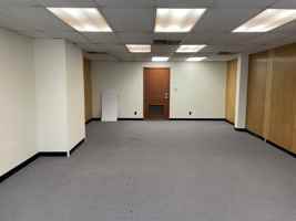 featured image of 524 Main Street #206