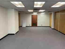 524 Main Street #206 - Photo 1 of 1