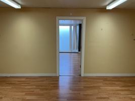 featured image of 524 Main Street #204