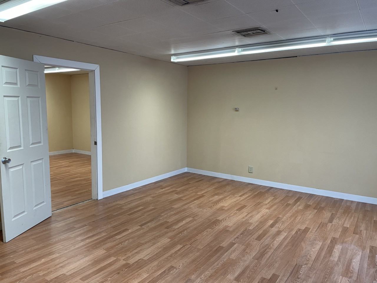 524 Main Street #204 - Photo 2 of 5